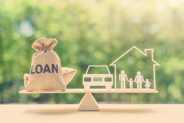 Best Home Equity Loans  in Juno Beach, FL