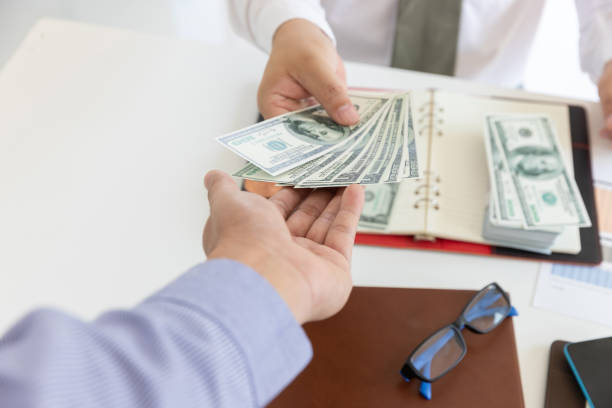 Best Credit Repair Services  in Juno Beach, FL