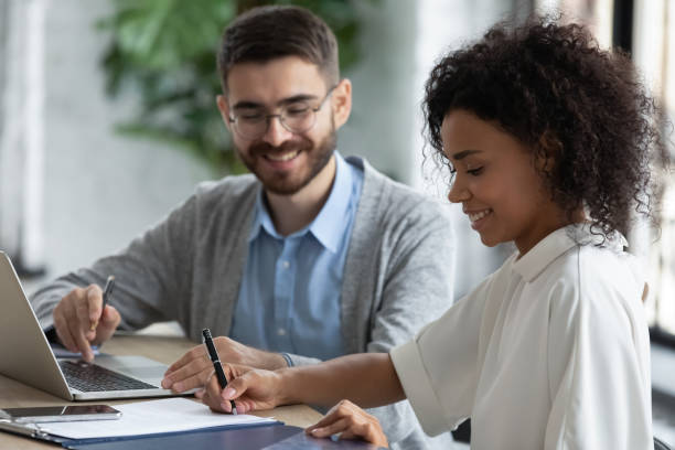 Best Loan Documentation Assistance  in Juno Beach, FL