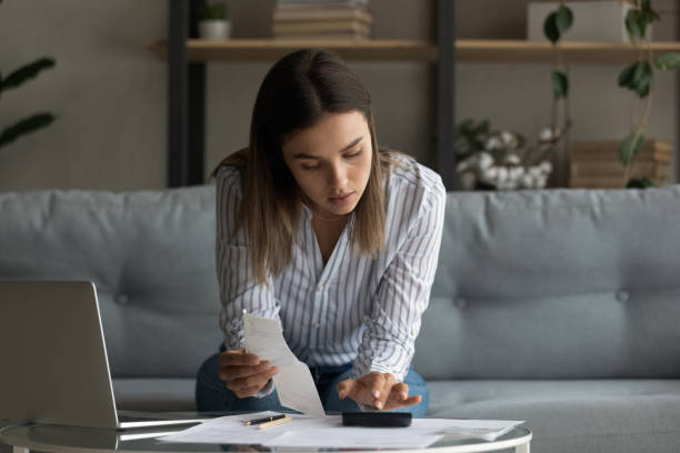 Best Student Loans  in Juno Beach, FL