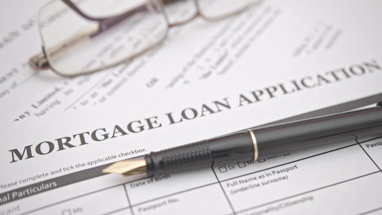 Best Business Loans  in Juno Beach, FL