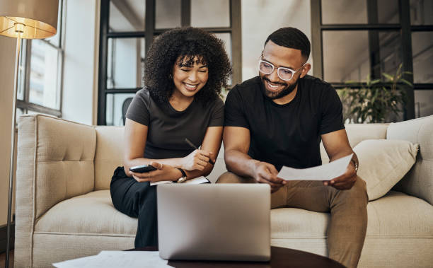 Best Installment Loans  in Juno Beach, FL