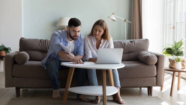 Best Debt Consolidation Loans  in Juno Beach, FL