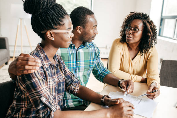 Professional Loan Agency in Juno Beach, FL