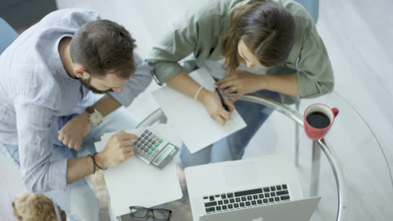 Best Second Chance Financing  in Juno Beach, FL